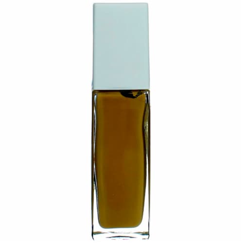 Maybelline Super Stay Liquid Foundation Longwear 220 Natural Beige Perspective: bottom