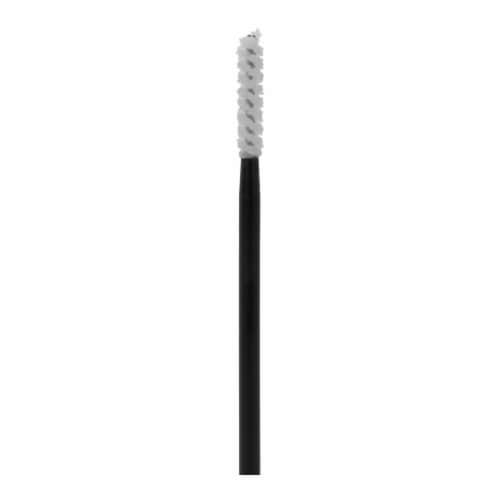 Maybelline Lash Sensational Boosting Eyelash Serum Perspective: bottom