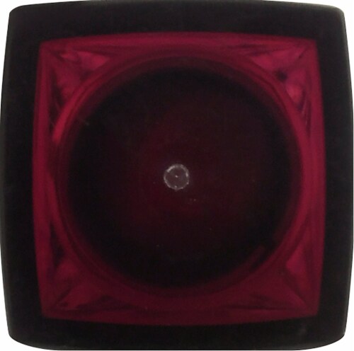 Maybelline Color Sensational Pink Thrill Cream Finish Lipstick Perspective: bottom