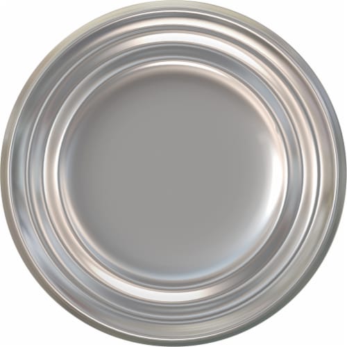 Pace® Mild Red Enchilada Sauce Perspective: bottom