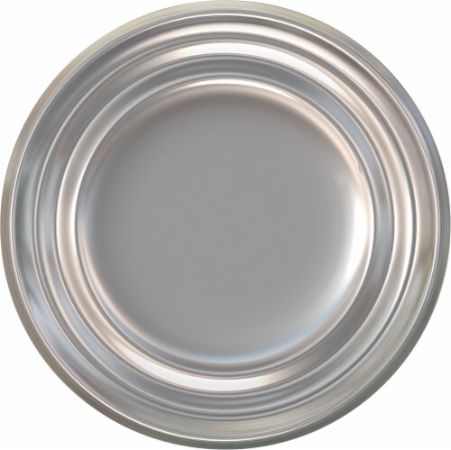 Pace® Mild Red Enchilada Sauce Perspective: bottom
