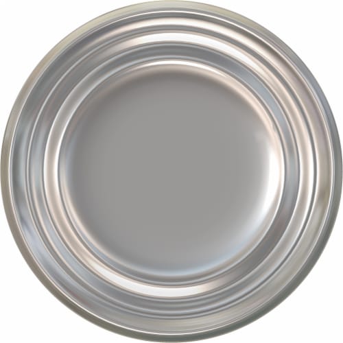 Pace® Medium red Enchilada Sauce Perspective: bottom
