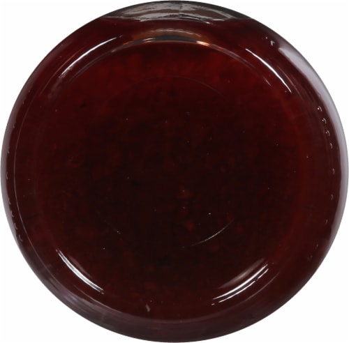 Gold's Regular Borscht Perspective: bottom