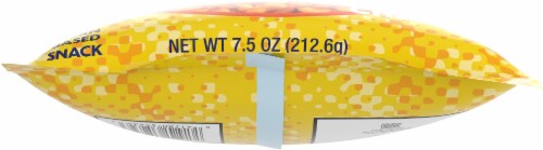 Utz® Cheese Melteez Perspective: bottom