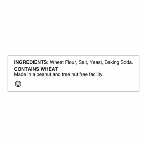 smart-sense-sourdough-pretzel-nuggets-16-oz-bag-shop-your-way-online-shopping-earn-points