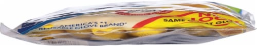 O-Cedar® Playtex Handsaver® Gloves Perspective: bottom