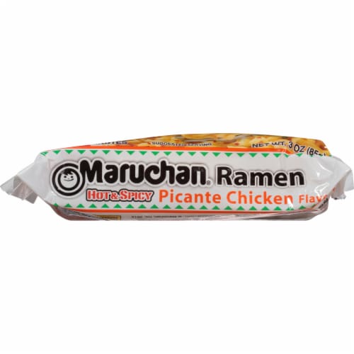 Picante clearance chicken ramen