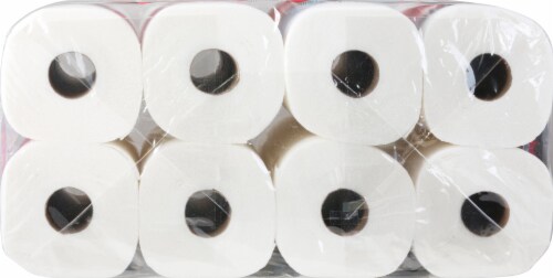 Brawny® Pick-A-Size® Paper Towels Perspective: bottom