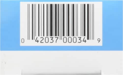Debrox® Swimmer's Ear Relief Drops Perspective: bottom