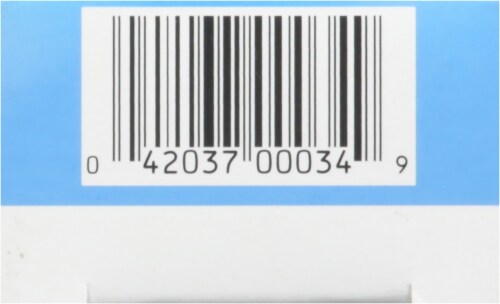 Debrox® Swimmer's Ear Relief Drops Perspective: bottom