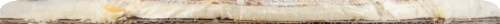 Orv's Ultimate Rizer Sausage Pizza Perspective: bottom