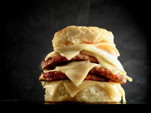 Boar's Head Caramelized Onion Jack Cheese Perspective: bottom
