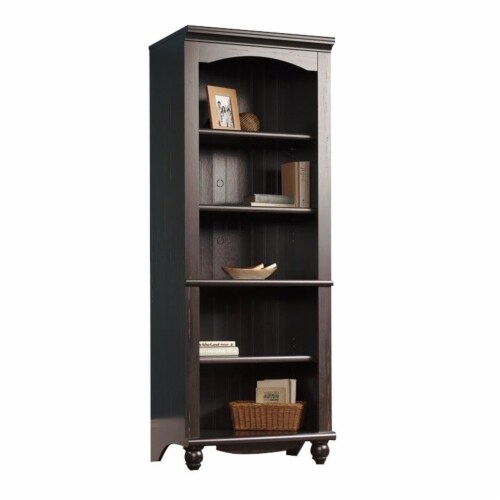 Sauder Harbor View Storage Cabinet