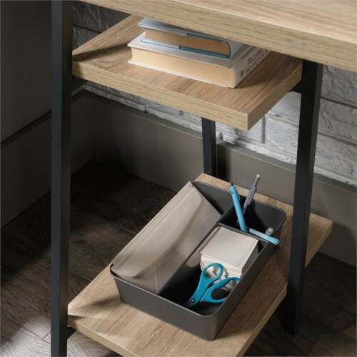 Charter oak desk sales