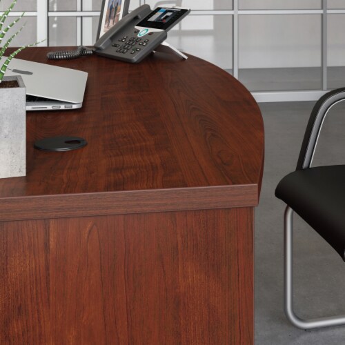 60 executive desk deals