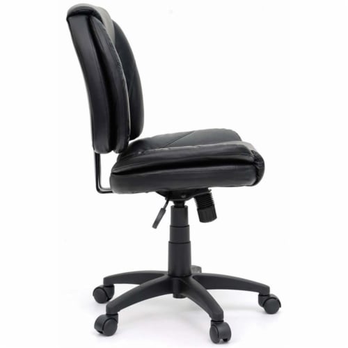 Sauder sales office chair