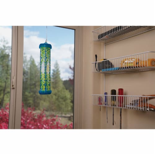 Rescue!® Indoor TrapStik for Flies Perspective: bottom