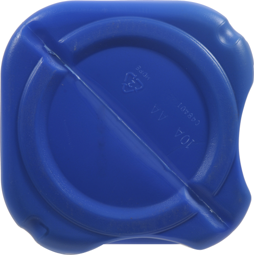 Maxwell House Breakfast Blend Ground Coffee Perspective: bottom