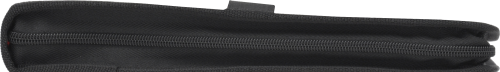 Five Star® 7-Pocket Expanding File - Assorted Perspective: bottom