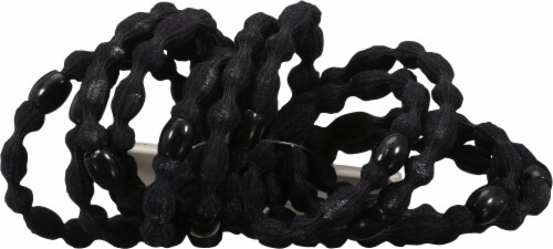 Scunci The Curl Collective Elastics Perspective: bottom