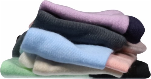 Scunci® Headwraps - Assorted Perspective: bottom