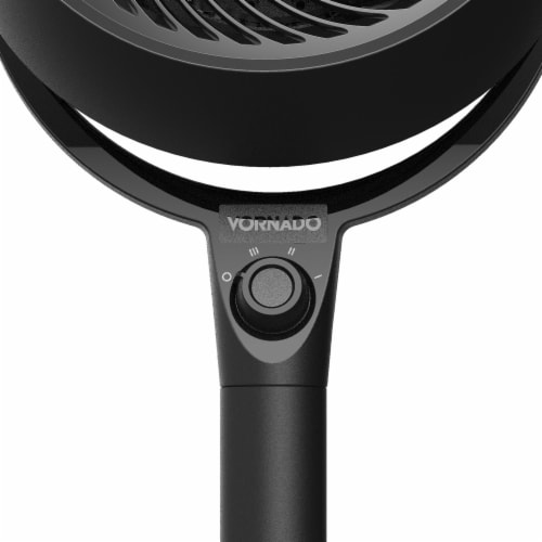 vornado fan 683