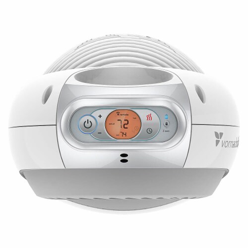 Vornadobaby SENSA Sensa Nursery Space Heater, 1 Harris Teeter