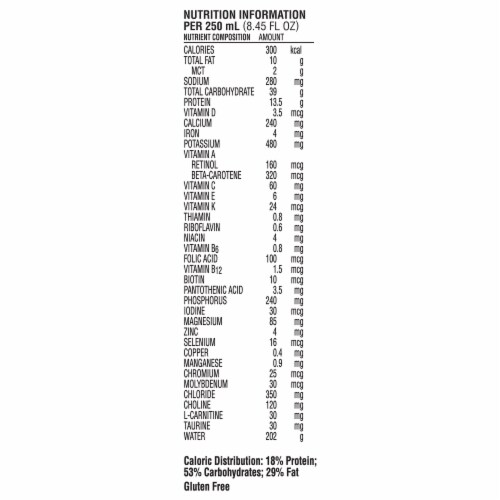 nestle-isosource-hn-tube-feeding-formula-unflavored-250-ml-carton-1-ct-kroger