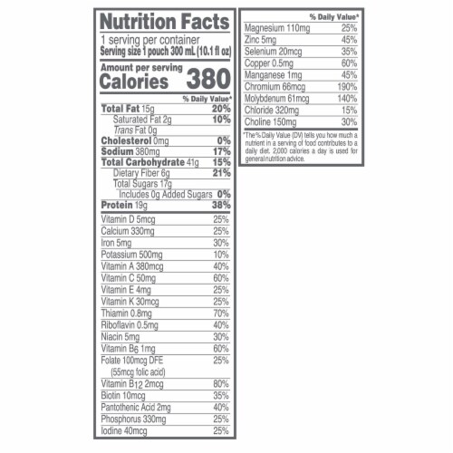 compleat-tube-feeding-formula-nestle-140100-14180100