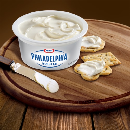 Flavor Originals Sociables Baked Savory Crackers Perspective: bottom