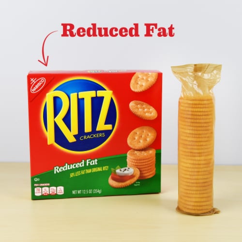 ritz-reduced-fat-original-crackers-12-5-oz-kroger