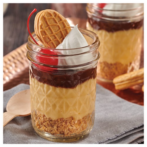 Nutter Butter Peanut Butter Sandwich Cookies Snack Packs Perspective: bottom