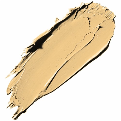 Physician's Formula® Gentle Cover Concealer Stick 837 Yellow Perspective: bottom