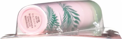 Physicians Formula Black Butter Blowout Mascara Perspective: bottom