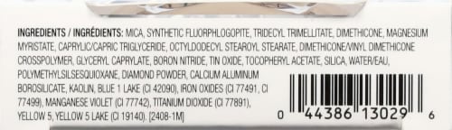 Physicians Formula® Mineral Wear® Diamond Dust - Luminuos Corrector Perspective: bottom