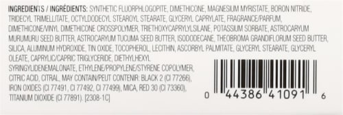 Physicians Formula Glow Butter Bronzer & Bush Perspective: bottom