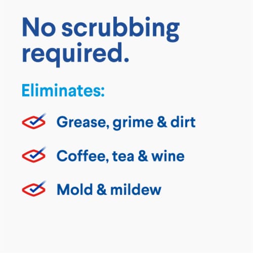Clorox Clean-Up All Purpose Cleaner with Bleach Rain Clean Perspective: bottom
