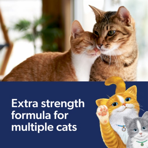 Febreze cat deals litter coupon