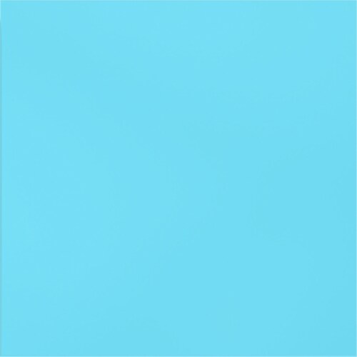 Clorox® Bathroom Foamer Refills Perspective: bottom