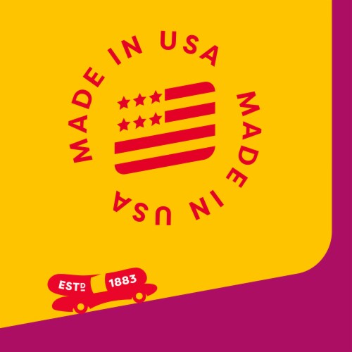 Oscar Mayer Stuffed Cheese Hot Dogs, Pack Perspective: bottom