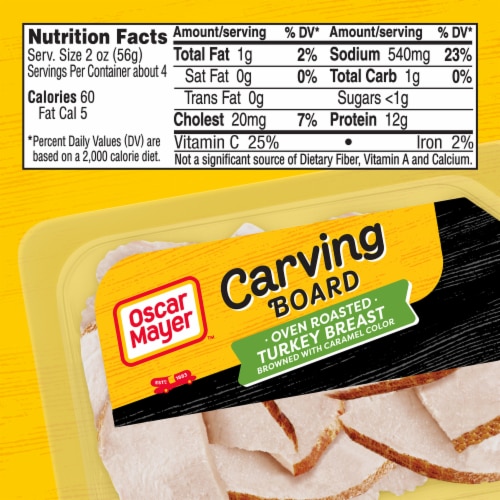 oscar-mayer-carving-board-oven-roasted-deli-turkey-lunch-meat-7-5-oz
