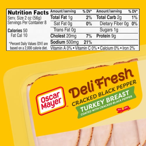 oscar-mayer-deli-fresh-cracked-black-pepper-turkey-breast-sliced-lunch