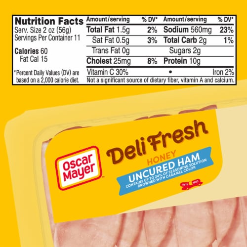 oscar-mayer-deli-fresh-honey-uncured-sliced-ham-deli-lunch-meat-mega
