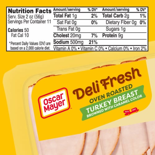 oscar-mayer-deli-fresh-oven-roasted-sliced-turkey-breast-deli-lunch