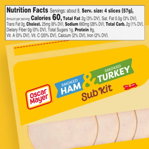 oscar-mayer-sub-kit-with-ham-turkey-sliced-deli-lunch-meat-variety