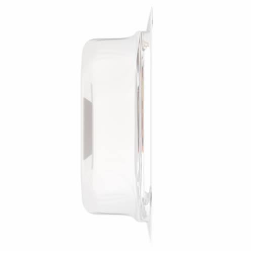 Oscar Mayer Carving Board Herb Roasted Grilled Chicken Breast Strips, Pack Perspective: bottom