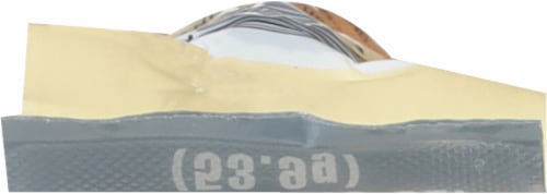Cattlemans Cut® Double Smoked Meat Sticks Perspective: bottom