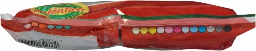 El Guapo® New Mexico Chile Pods Perspective: bottom