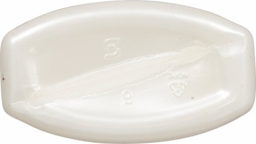 Panama Jack® Water Resistent SPF 50 Sunscreen Lotion Perspective: bottom