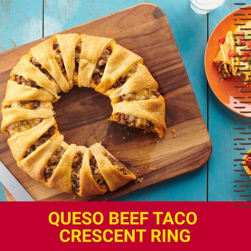 Old El Paso™ Mild Chopped Green Chiles Perspective: bottom